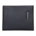 Piquadro,  , pu1241b3r/n